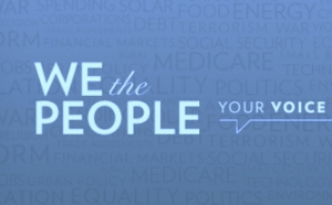 we_the_people